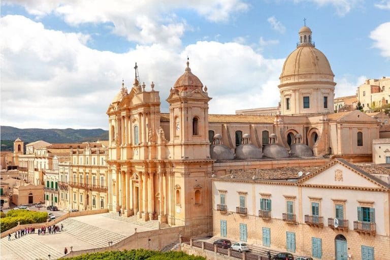 Basilique di Modica (2)