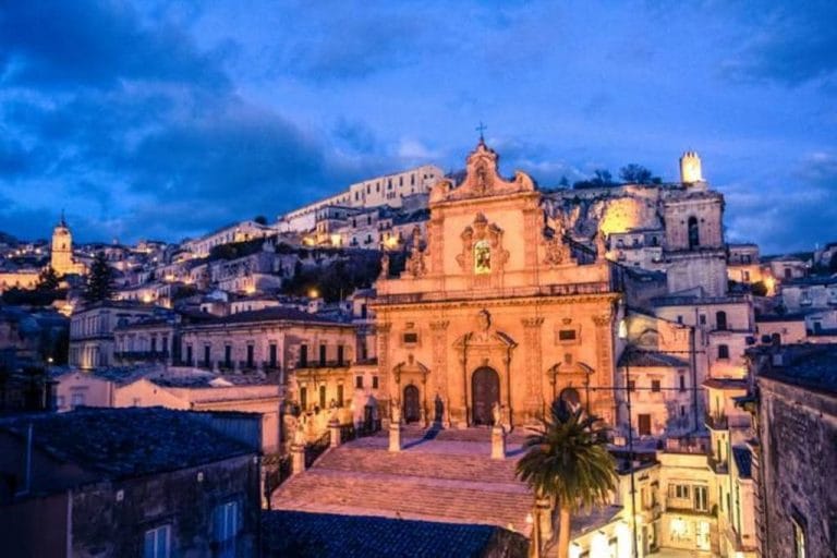 Modica (1)