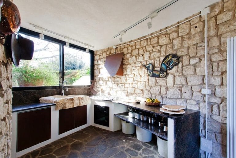 Stone House Modica (18)